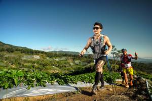 BIB: 
                            <button type="button" onclick="openModal(19122123)" class="btn btn-primary btn-sm float-right btn-popup" data-toggle="modal" data-target=".modal-high-quality">
                        <i class="fas fa-shopping-cart"></i> Add to Cart
                    </button>
                                            <button type="button" onclick="isThisMe(19122123, true)" class="btn btn-success btn-sm float-right btn-popup btn-isme hidden" data-toggle="tooltip" data-placement="bottom" title="นี่คือรูปของคุณใช่ไหม คลิกที่นี่เพื่อเอาเข้าอัลบั้ม">
                        <i class="fas fa-plus"></i> Add to album
                    </button>
                    <button type="button" onclick="isThisMe(19122123, false)" class="btn btn-warning btn-sm float-right btn-popup btn-isnotme hidden">
                        <i class="fas fa-ban"></i> Remove from album
                    </button>